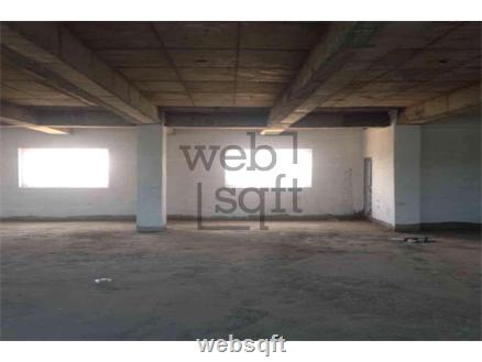 Office Space for Rent in Uppal